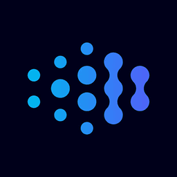 Ocrolus finance & trading tool logo