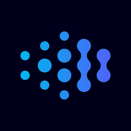 Ocrolus finance & trading tool logo