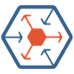 Webio customer support tool logo