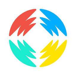 Coveo workflow automation tool logo