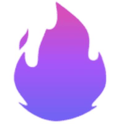 GirlfriendGPT logo