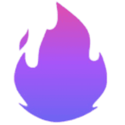 GirlfriendGPT nsfw tool logo