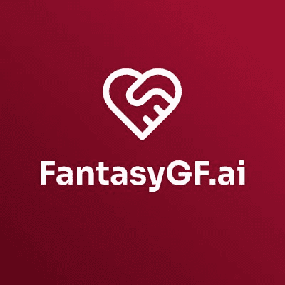 Fantasy Girlfriend AI logo
