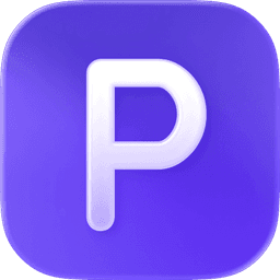 PromptChan AI Porn Generator nsfw tool logo