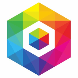 Exscientia healthcare tool logo