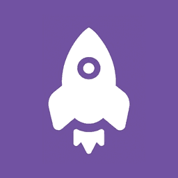 LogRocket developer tools tool logo