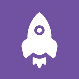 LogRocket developer tools tool logo
