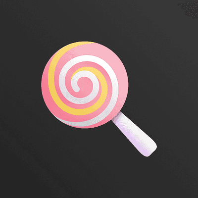 Candy.ai logo