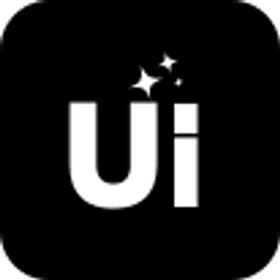 UIMagic developer tools tool logo
