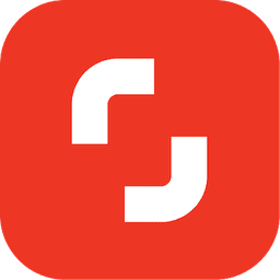 Shutterstock AI Image Generator ai art & image creation tool logo