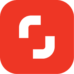 Shutterstock AI Image Generator ai art & image creation tool logo