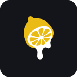 Lemonaide Music music creation tool logo