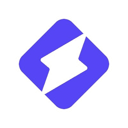 Lumen5 video creation tool logo