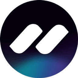 Maax.ai social media management tool logo
