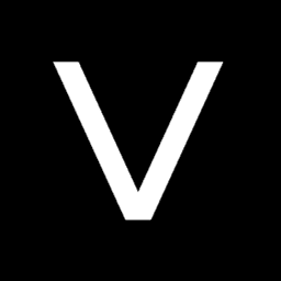 Vianai Systems Inc. workflow automation tool logo