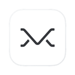 Missive marketing & seo tool logo