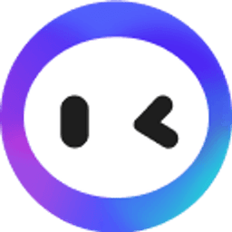 Monica workflow automation tool logo
