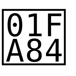 RareGenie marketing & seo tool logo