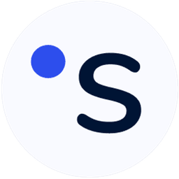 StudyCrumb education & learning tool logo