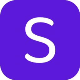Supermeme.ai ai art & image creation tool logo