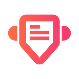 Typli.ai marketing & seo tool logo