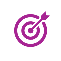 Viable workflow automation tool logo