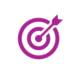 Viable workflow automation tool logo