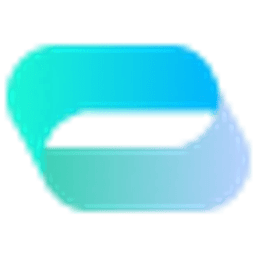 Wordmax.ai ai content writing tool logo