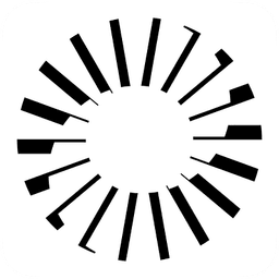 SingleStoreDB developer tools tool logo