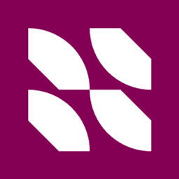 Sensible workflow automation tool logo
