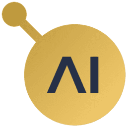 Zest AI finance & trading tool logo