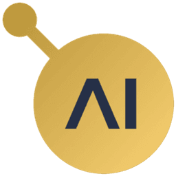 Zest AI finance & trading tool logo