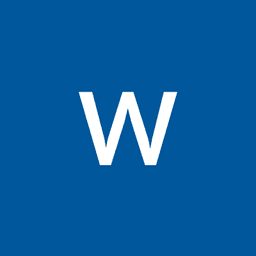 Rockset bi & analytics tool logo