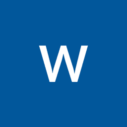 Rockset bi & analytics tool logo