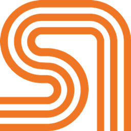 SambaNova ai/ml models tool logo