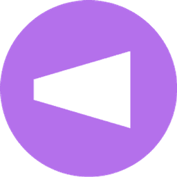Sellesta e-commerce tool logo