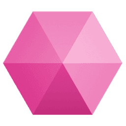 Sixfold workflow automation tool logo