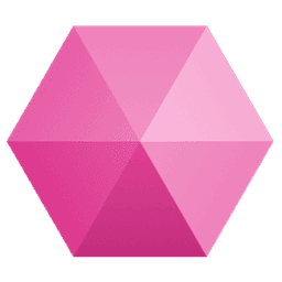 Sixfold workflow automation tool logo