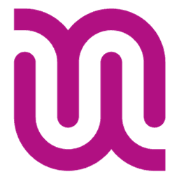 Unlikely AI science & research tool logo