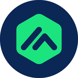 Matillion bi & analytics tool logo