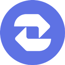 Zeda.io customer support tool logo