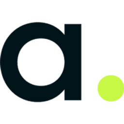SparkCognition workflow automation tool logo