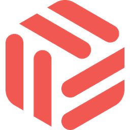 Beamery hr & job search tool logo