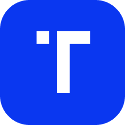 Tradeshift e-commerce tool logo