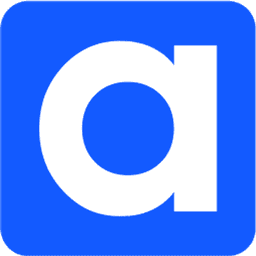Acceldata bi & analytics tool logo