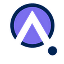 Anaqua legal assistant tool logo