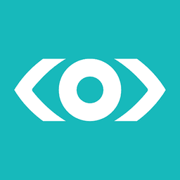 Meltwater marketing & seo tool logo
