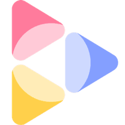 Neurons Inc bi & analytics tool logo