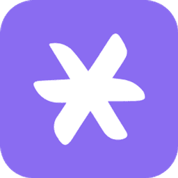 Upword ai content writing tool logo
