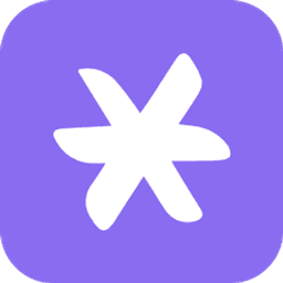 Upword ai content writing tool logo